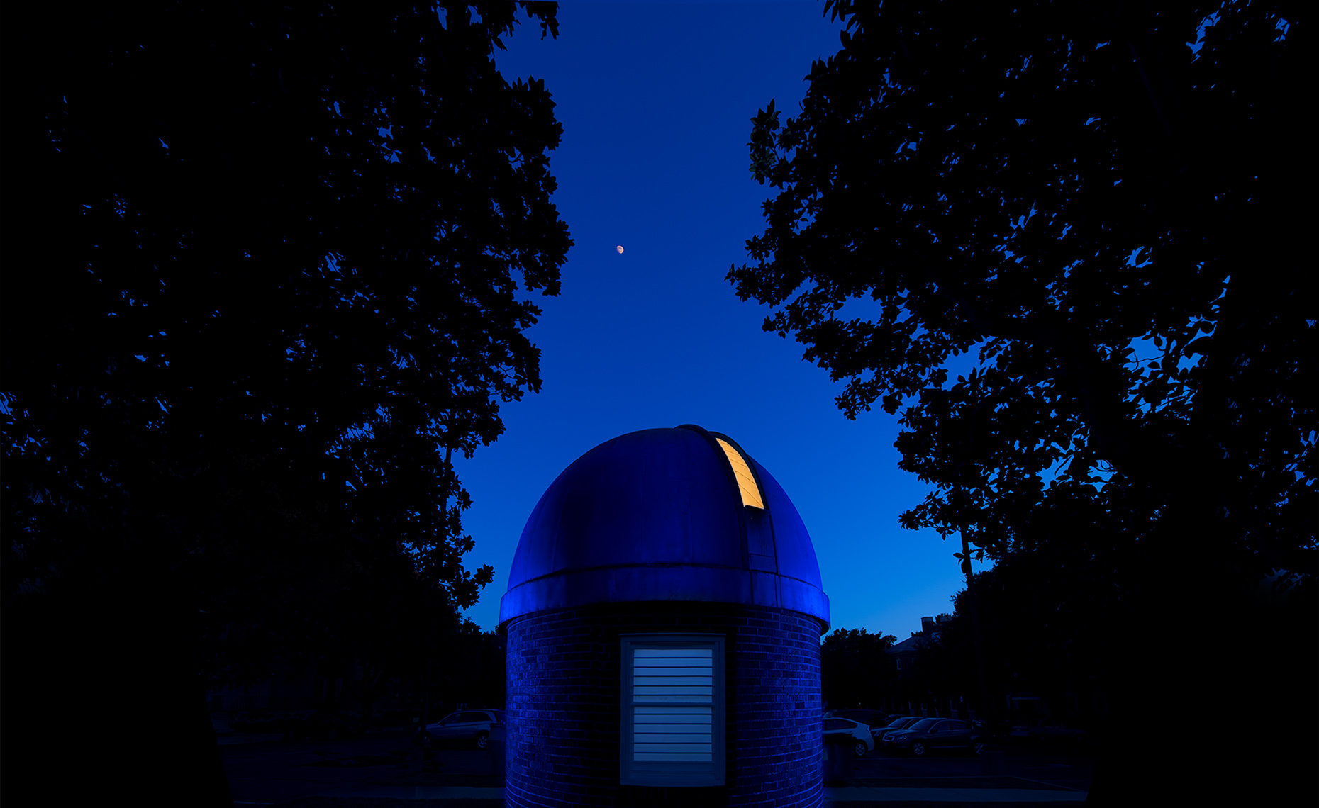 01_Blanton_Observatory