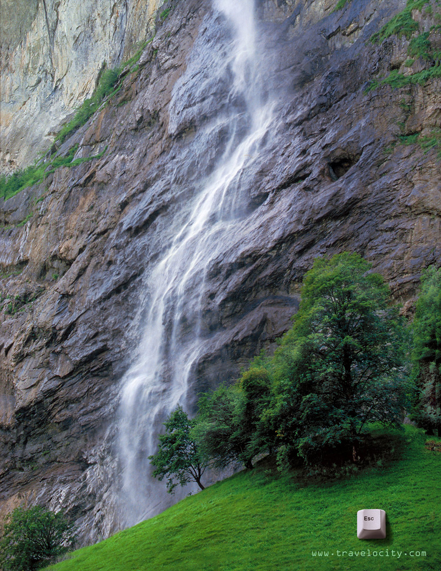 05_Travelocity-Waterfall