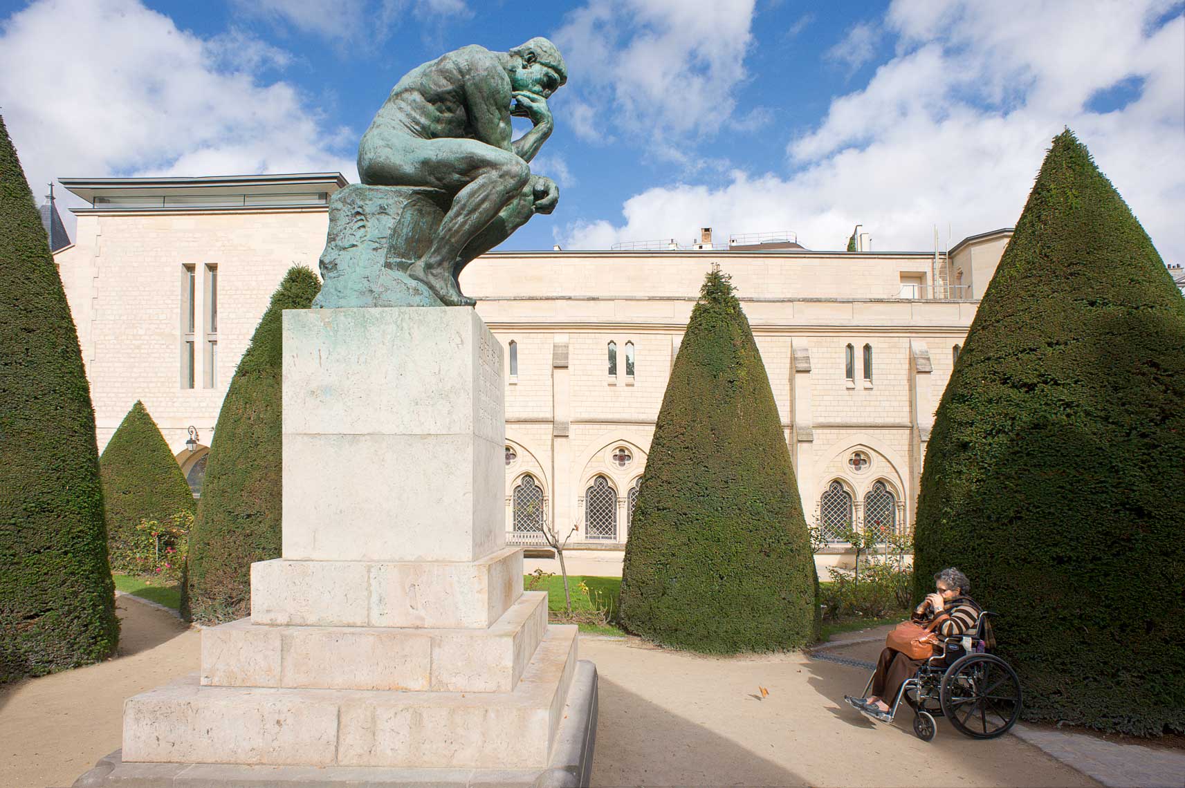 16_Rodin-Museum