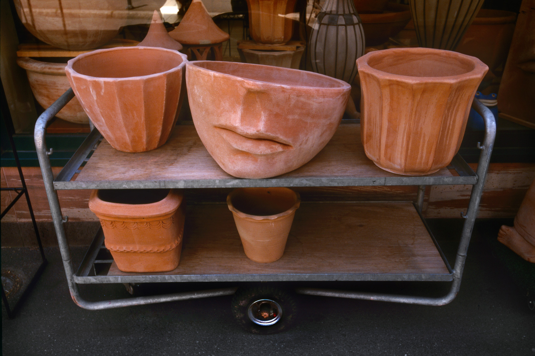 19_Pots_Germany
