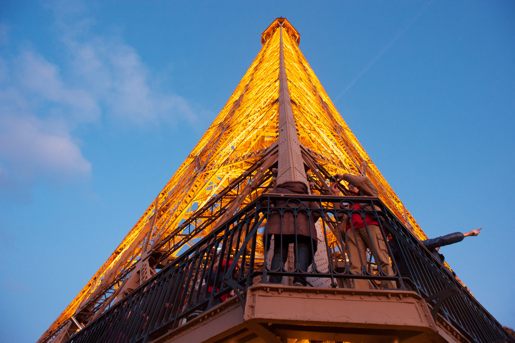 21_Eiffel-Tower